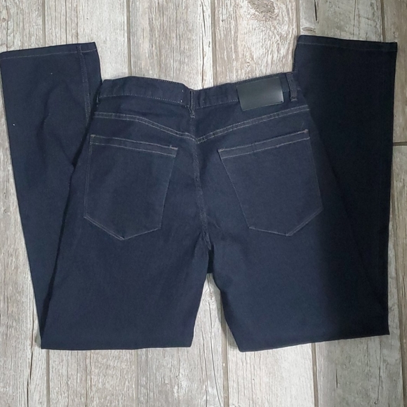 Perry Ellis Jean's - Picture 3 of 8